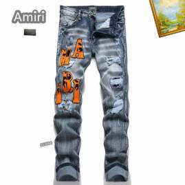 Picture of Amiri Jeans Long _SKUAmirisz29-3825tn3647127
